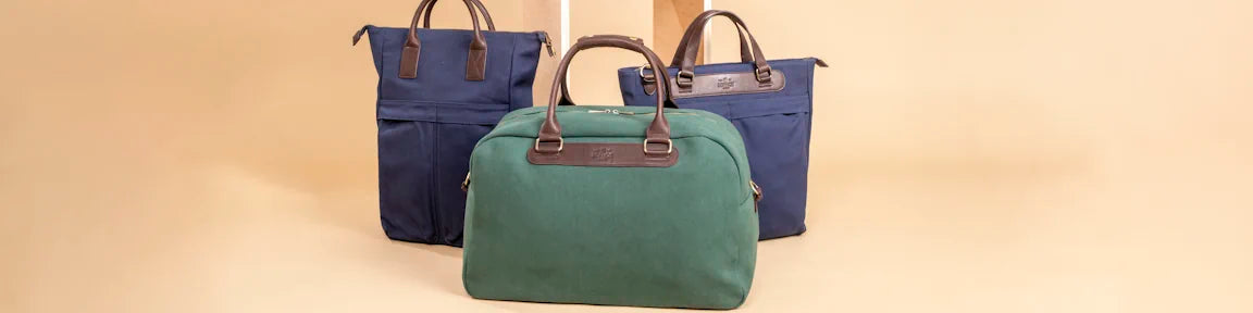 Bags