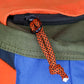 Rambler Ripstop Rucksack