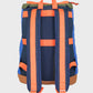 Rambler Ripstop Rucksack