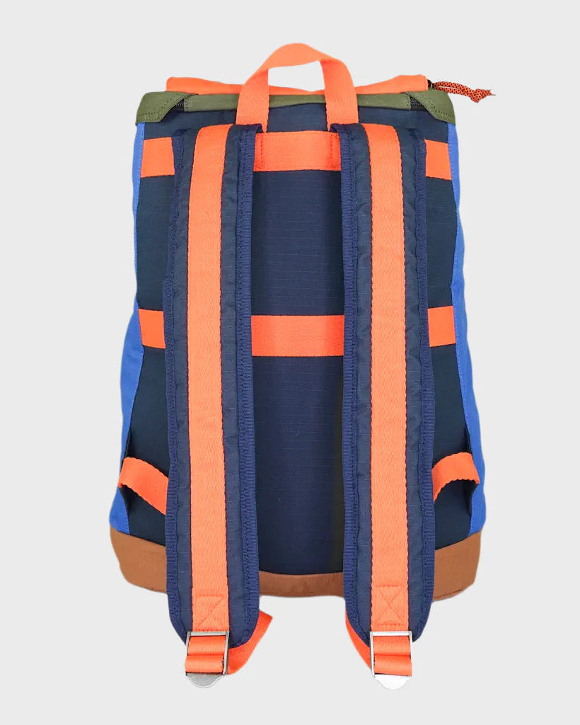 Rambler Ripstop Rucksack