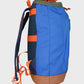 Rambler Ripstop Rucksack
