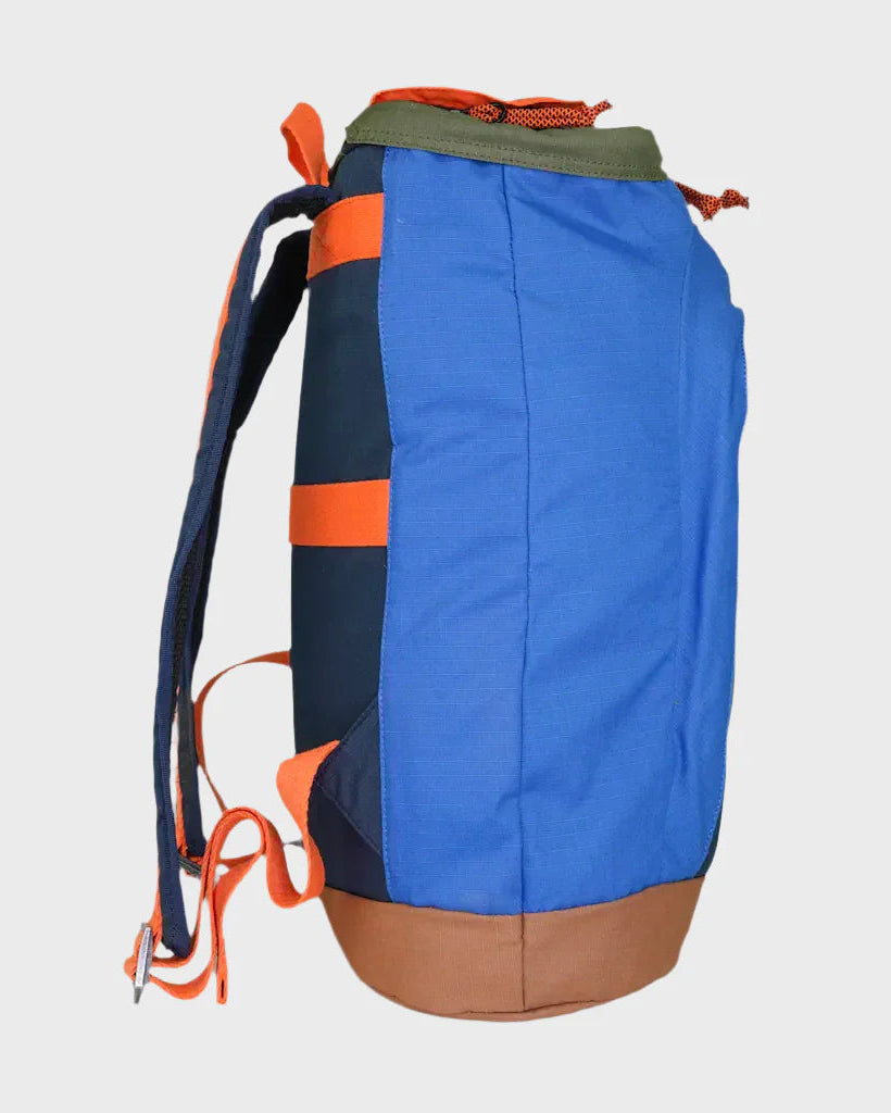 Rambler Ripstop Rucksack
