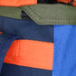 Rambler Ripstop Rucksack
