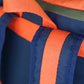 Rambler Ripstop Rucksack