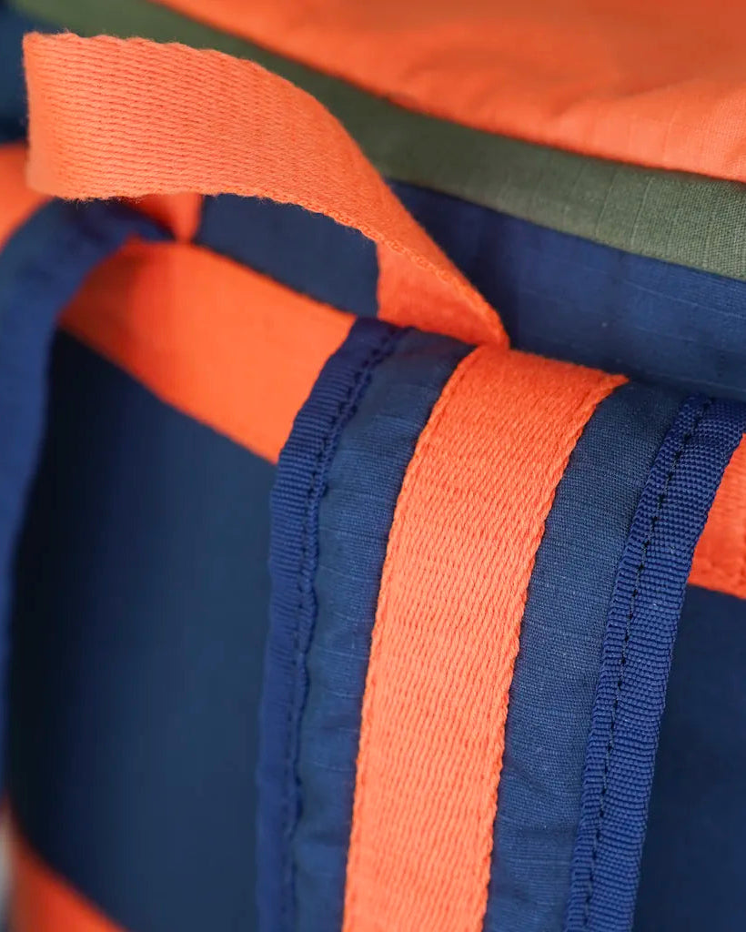 Rambler Ripstop Rucksack