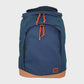 Rambler Ripstop Rucksack