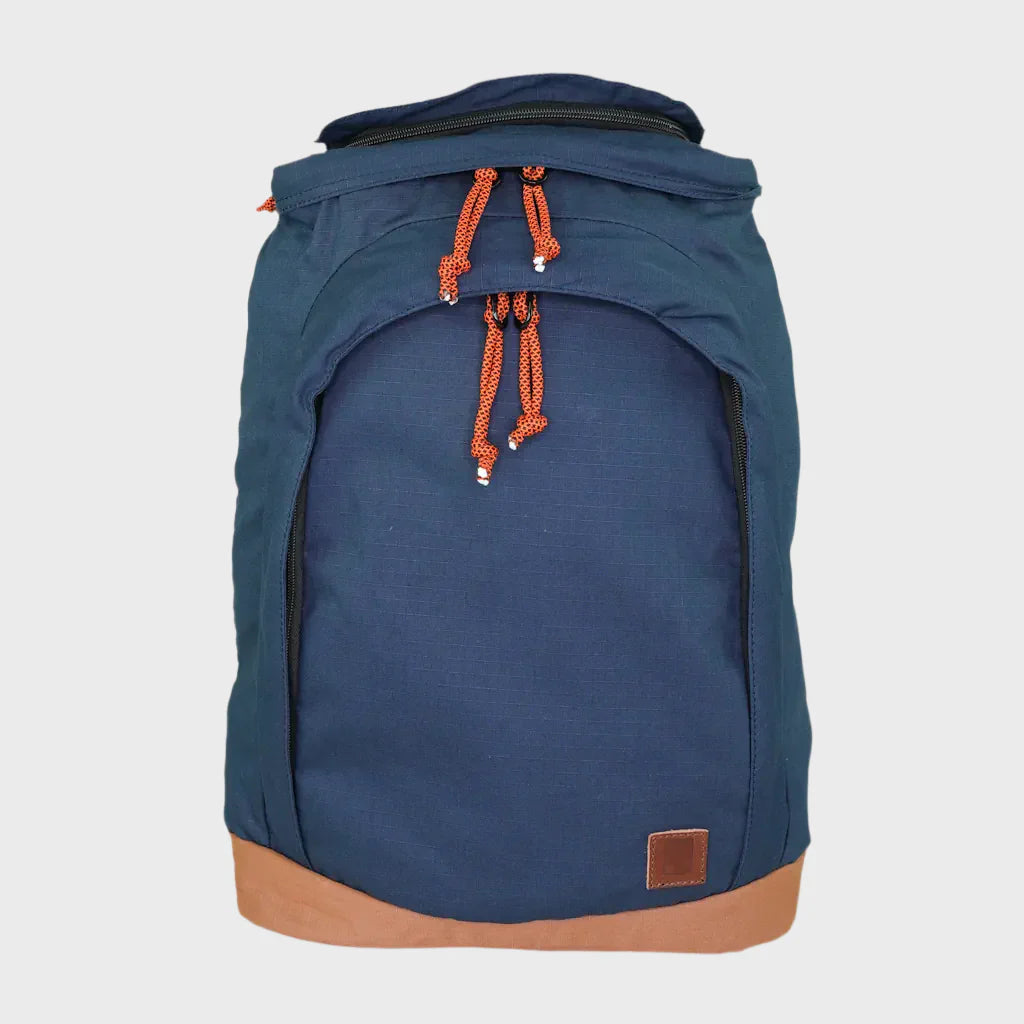 Rambler Ripstop Rucksack