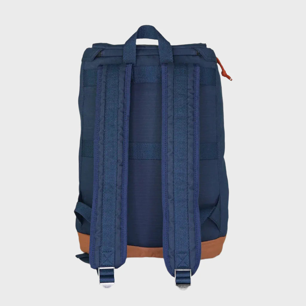 Rambler Ripstop Rucksack