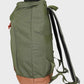 Rambler Ripstop Rucksack