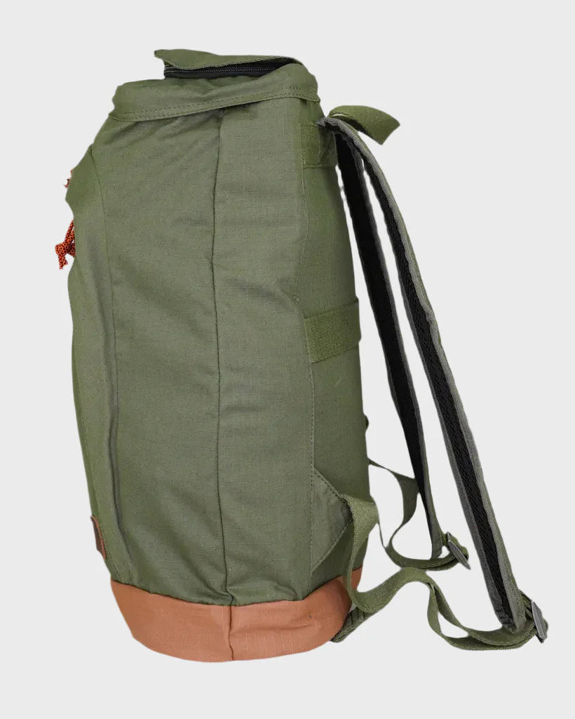Rambler Ripstop Rucksack