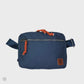 Navigator Cross Body Bag
