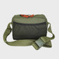 Navigator Cross Body Bag