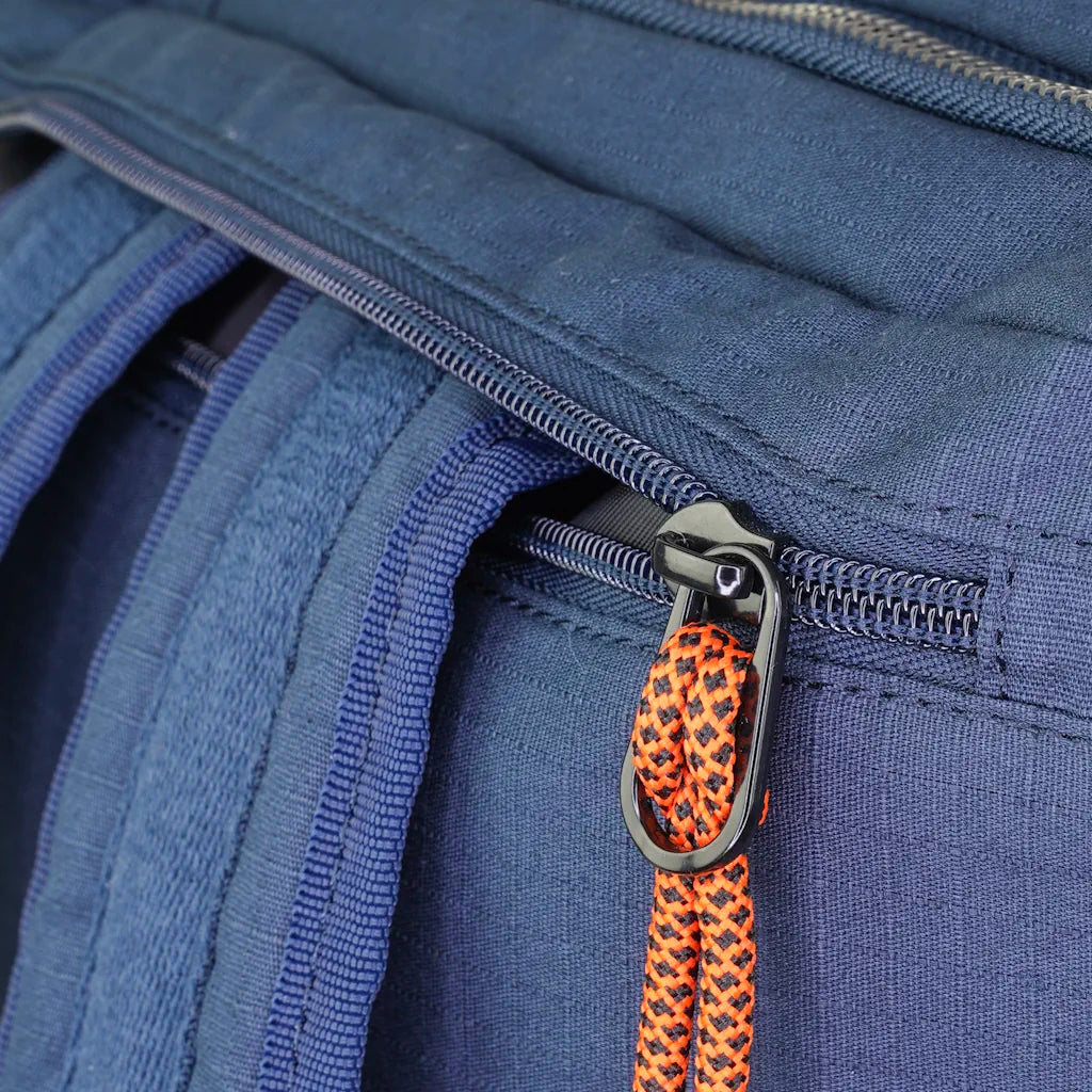 Mainlander 3 in 1 Tech Bag