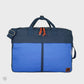 Mainlander 3 in 1 Tech Bag