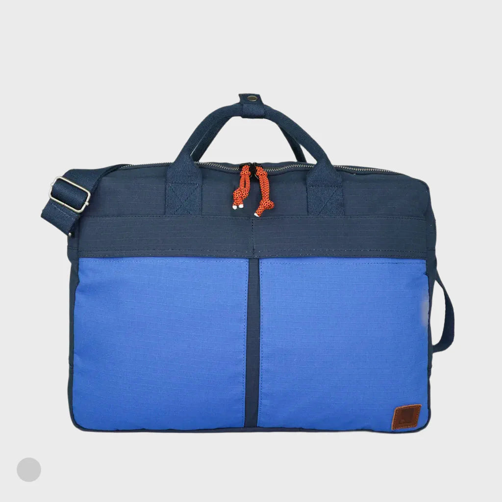 Mainlander 3 in 1 Tech Bag