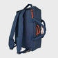 Mainlander 3 in 1 Tech Bag
