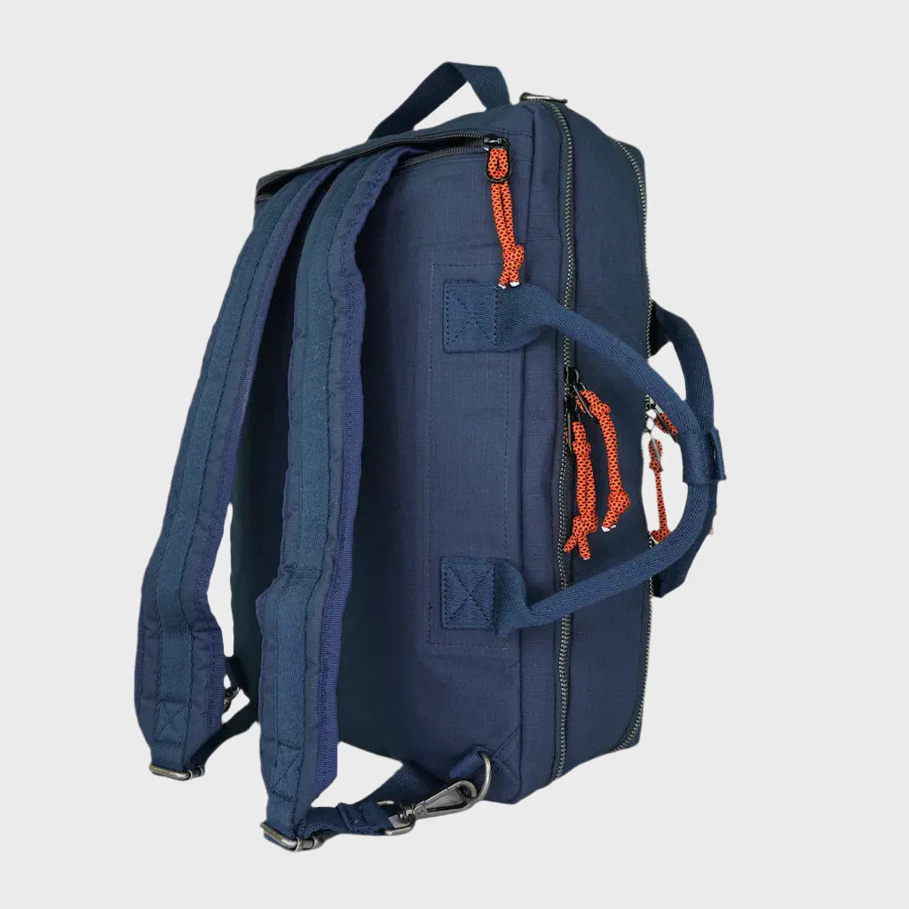 Mainlander 3 in 1 Tech Bag
