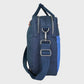 Mainlander 3 in 1 Tech Bag