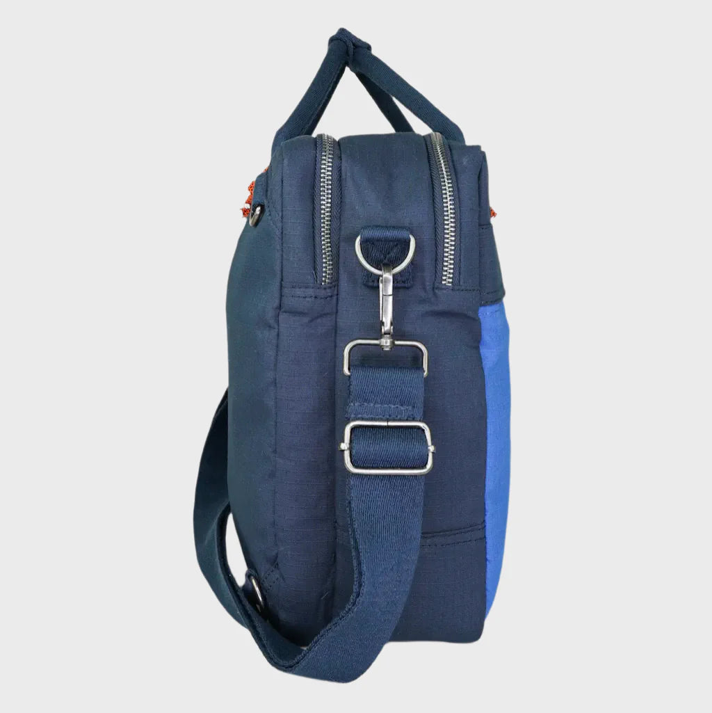Mainlander 3 in 1 Tech Bag