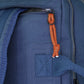 Mainlander 3 in 1 Tech Bag