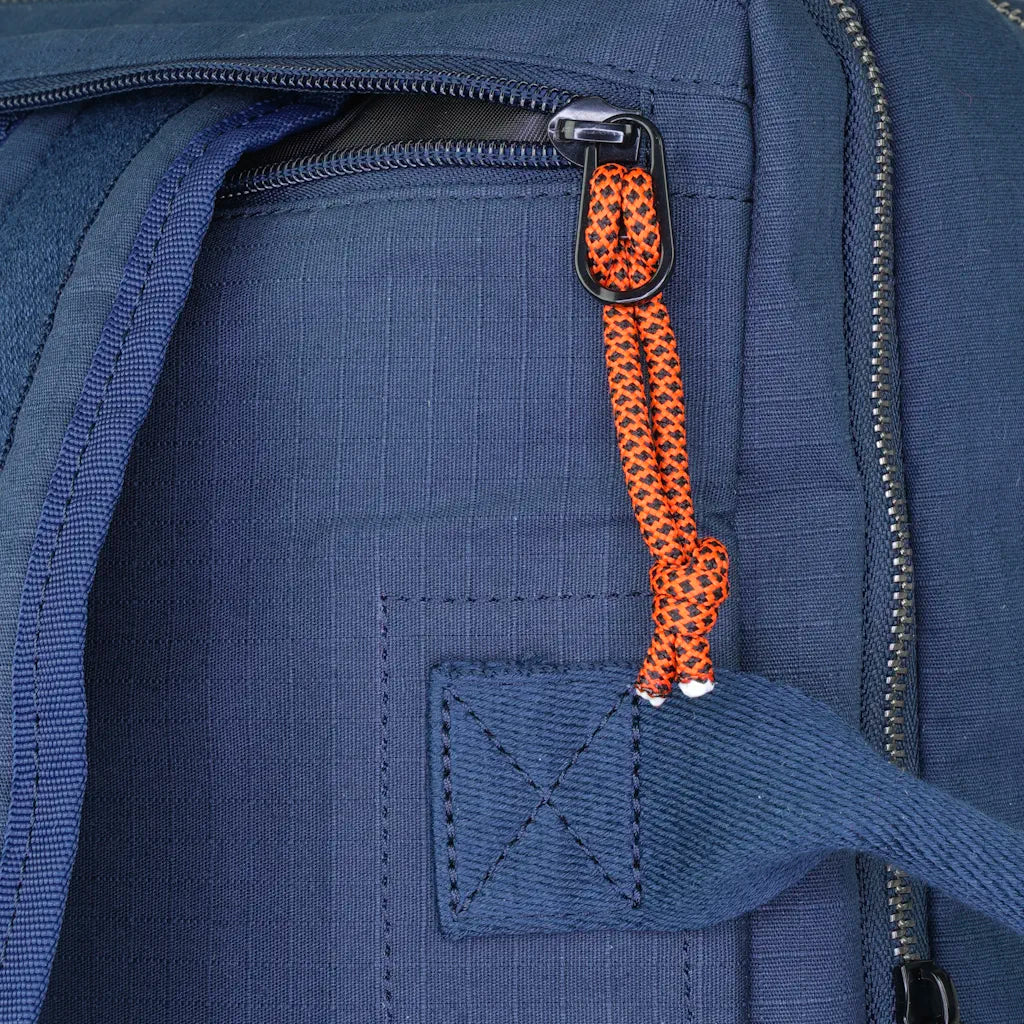 Mainlander 3 in 1 Tech Bag