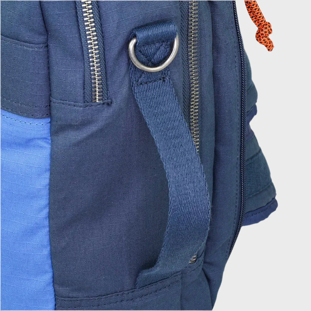 Mainlander 3 in 1 Tech Bag