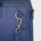 Mainlander 3 in 1 Tech Bag