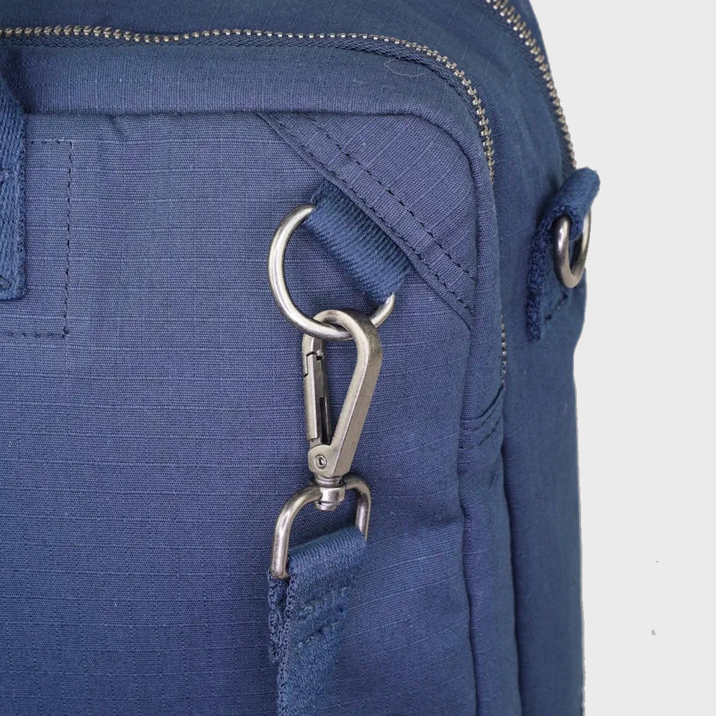 Mainlander 3 in 1 Tech Bag