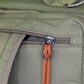 Mainlander 3 in 1 Tech Bag