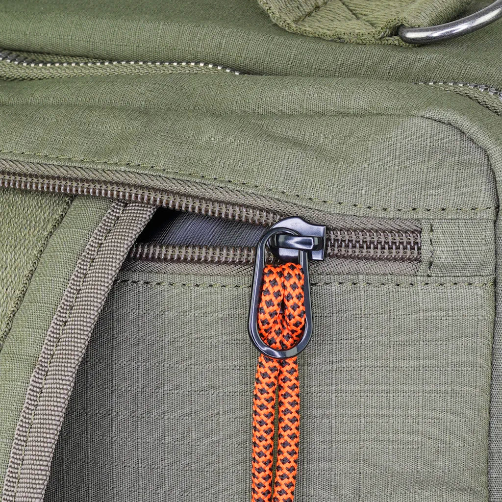 Mainlander 3 in 1 Tech Bag