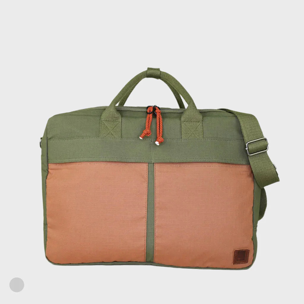 Mainlander 3 in 1 Tech Bag