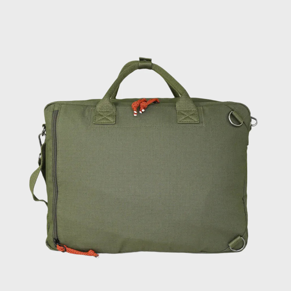 Mainlander 3 in 1 Tech Bag