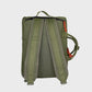 Mainlander 3 in 1 Tech Bag