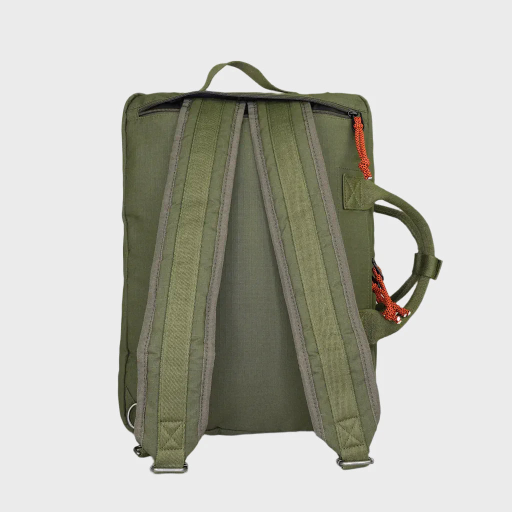 Mainlander 3 in 1 Tech Bag