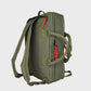 Mainlander 3 in 1 Tech Bag