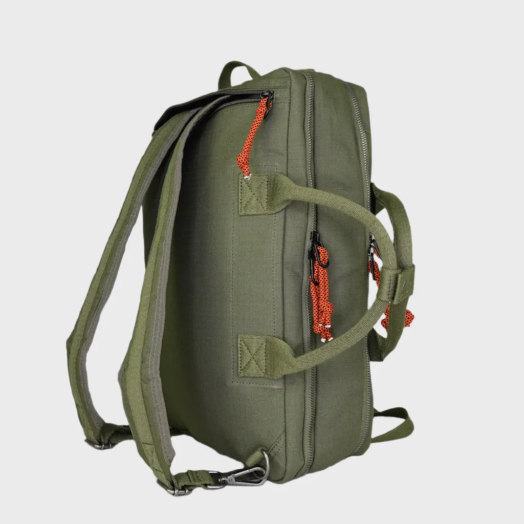 Mainlander 3 in 1 Tech Bag