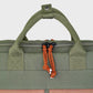 Mainlander 3 in 1 Tech Bag