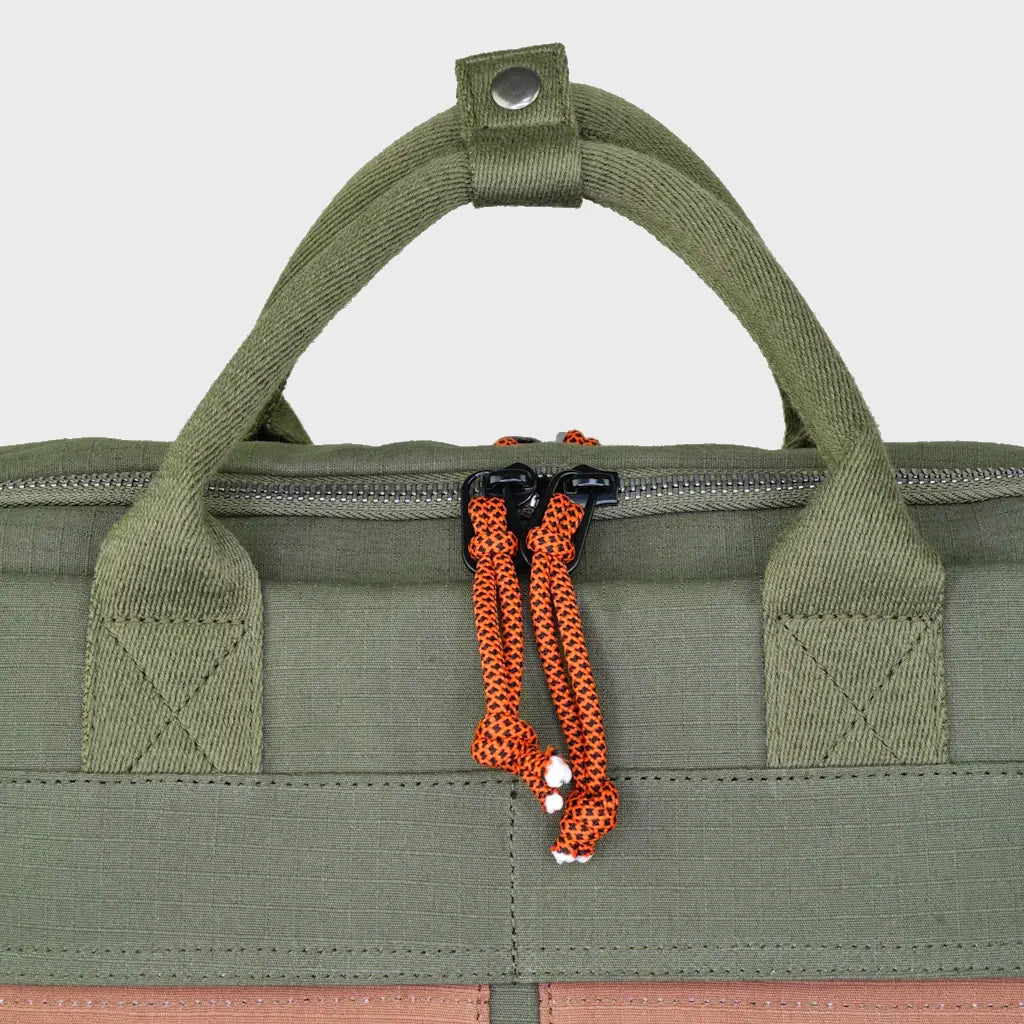 Mainlander 3 in 1 Tech Bag