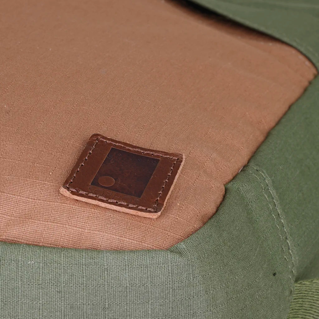Mainlander 3 in 1 Tech Bag