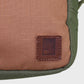 Mainlander 3 in 1 Tech Bag