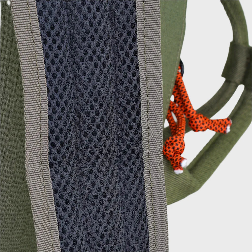 Mainlander 3 in 1 Tech Bag