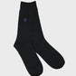 Bamboo Dress Socks