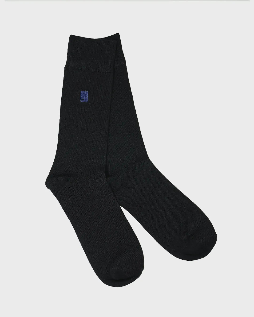 Bamboo Dress Socks