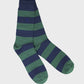Bamboo Dress Socks