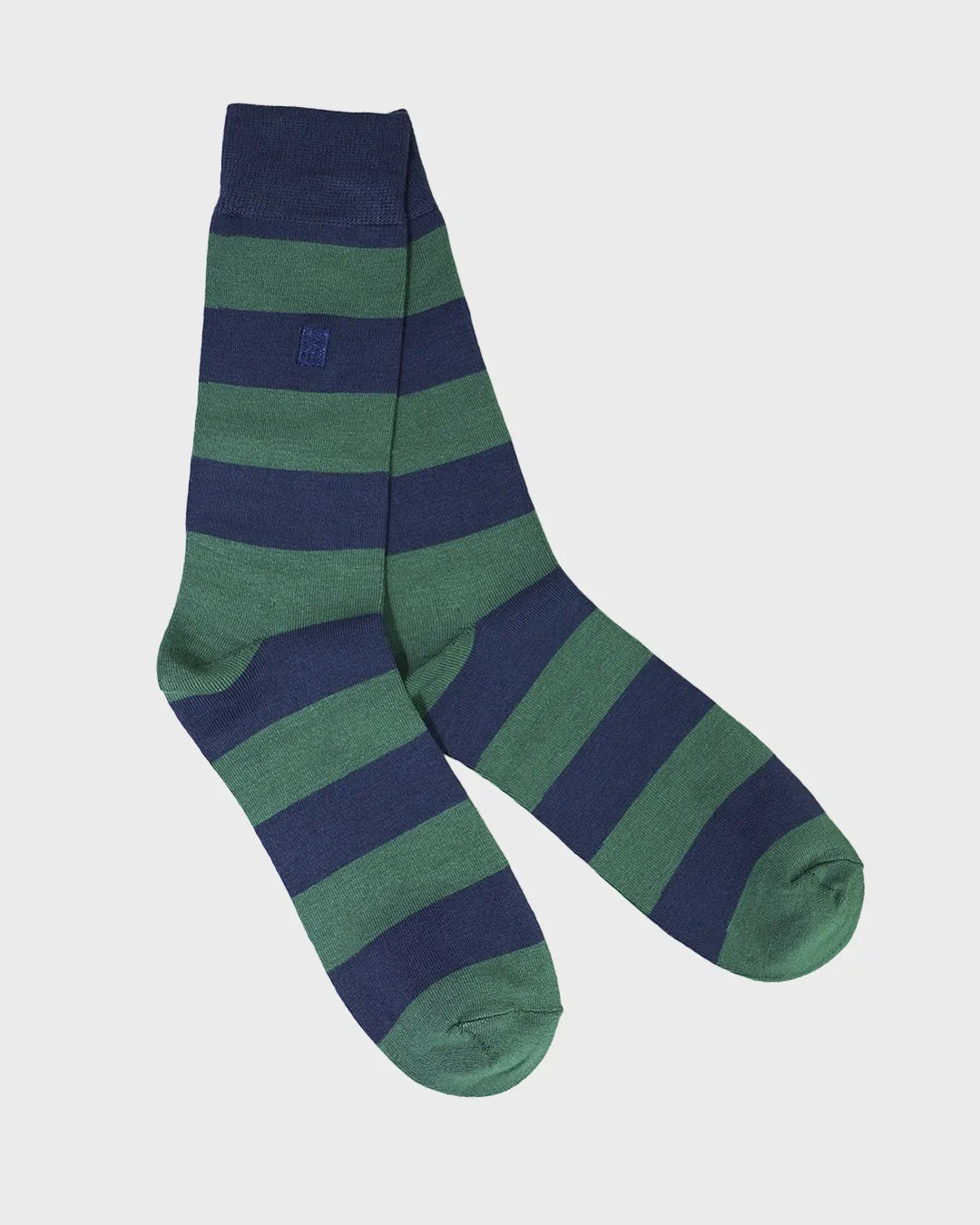 Bamboo Dress Socks