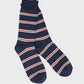 Bamboo Dress Socks