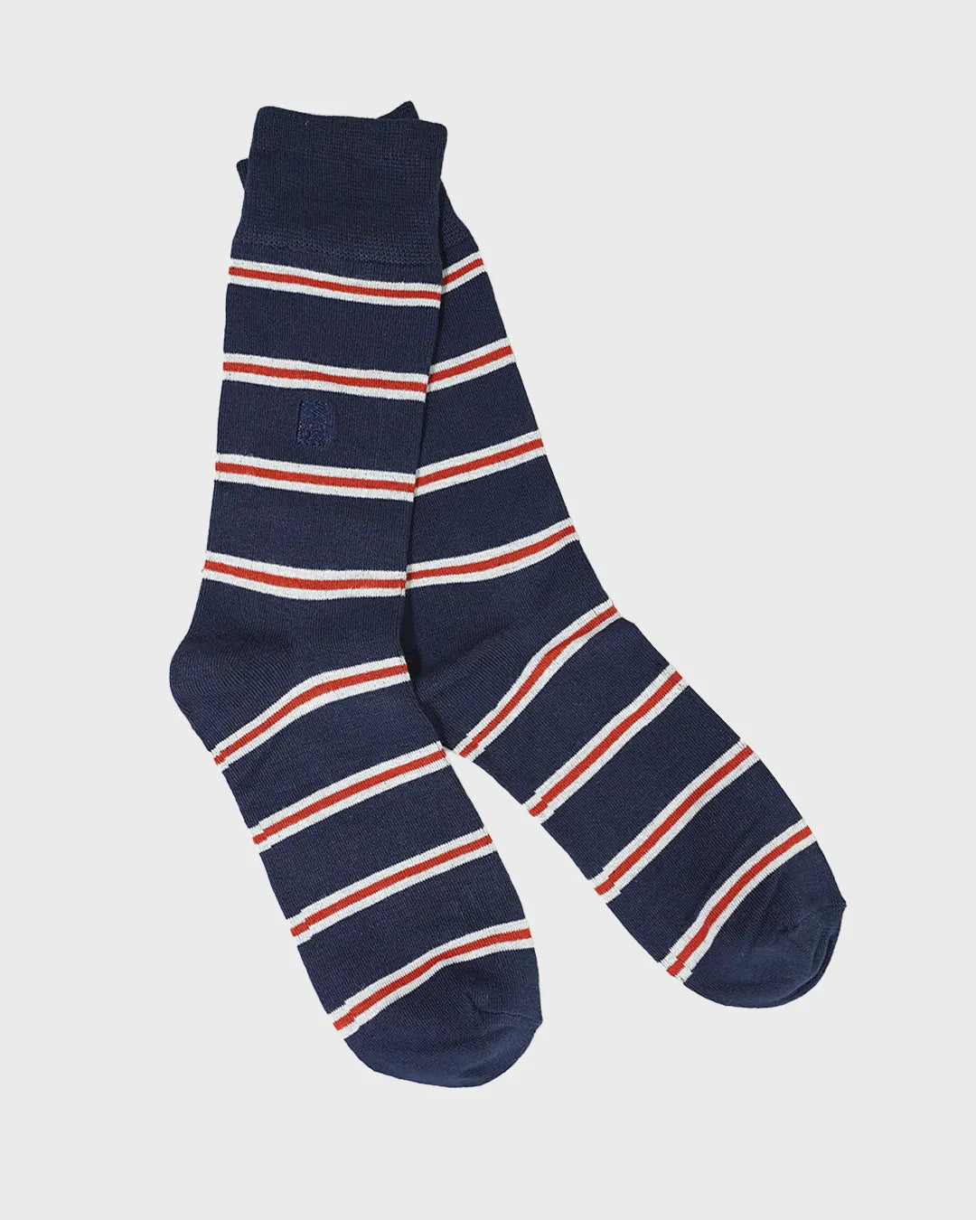 Bamboo Dress Socks