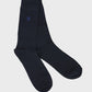Bamboo Dress Socks