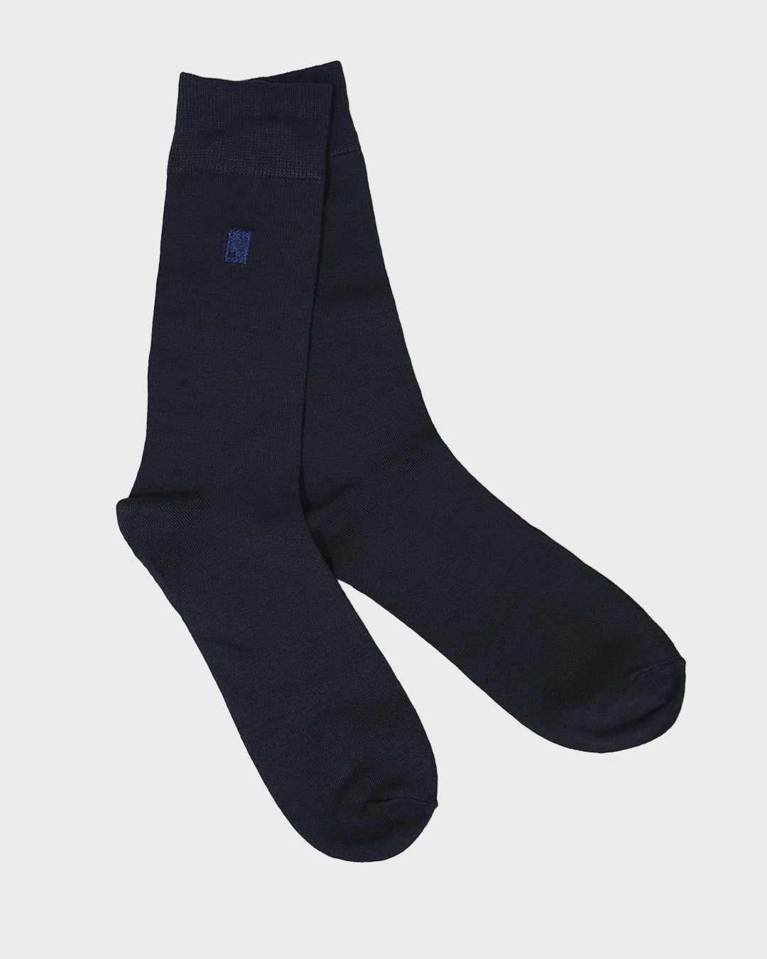 Bamboo Dress Socks