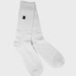 Bamboo Dress Socks